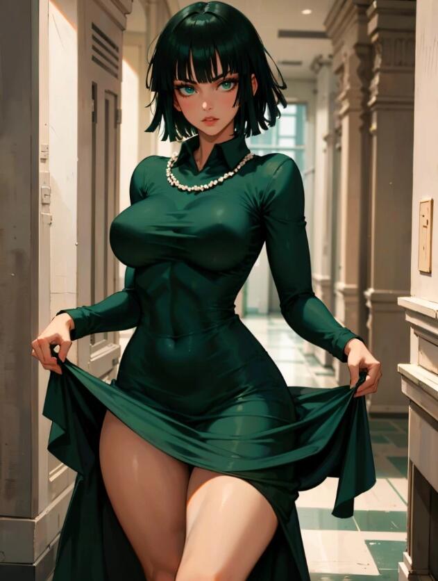 【DH/2D/同人】Rinhee 大师 2024年07月 碧蓝超顶圣姨+Suuru野蔷薇 CG+动画【4.2G】