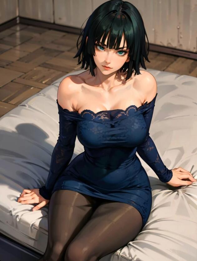 【DH/2D/同人】Rinhee 大师 2024年07月 碧蓝超顶圣姨+Suuru野蔷薇 CG+动画【4.2G】