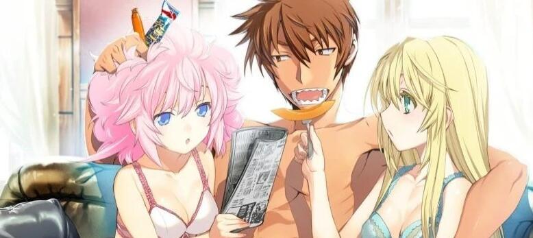 【PC/2D/SLG/中文】兰斯10~日不落 V0.475 本体+超大型MOD 官方中文版【4.7G】