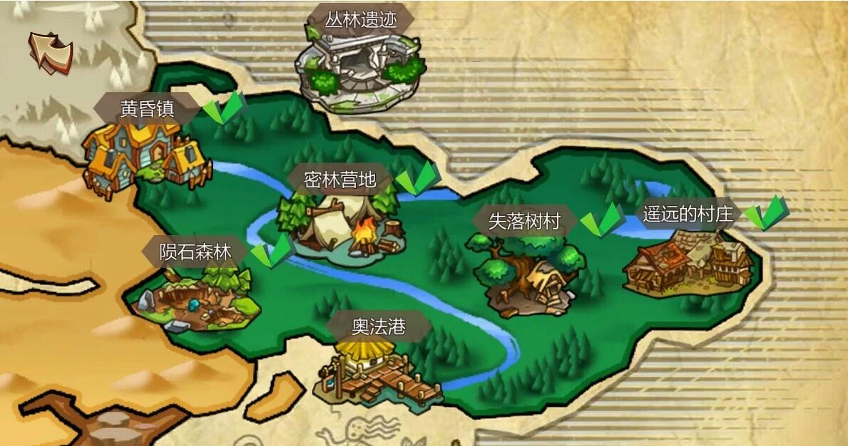 【PC/2D/SLG/中文】奴隶商人 SlaveTrader B14400914 STEAM官方中文版【470M】