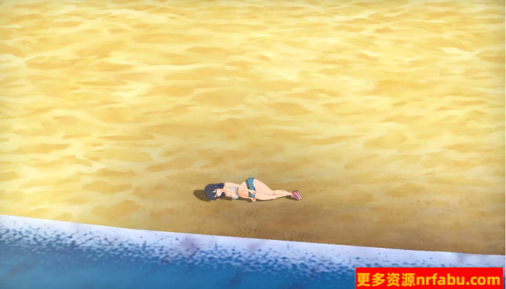 【PC/2D/SLG/中文】生存游戏-疯狂岛 Mad Island V0.1.8 STEAM官中步兵版+DLC【1.6G】