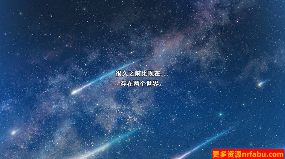 【PC/2D/大型战斗RPG/中文】煌星的胜利女神 V1.0.2 DL官方中文步兵版【3.2G】