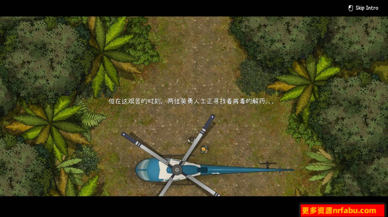 【PC/2D/SLG/中文/NTRMAN】女神降临 Arrival of the Goddess V1.05 PA官方中文版【3.3G】