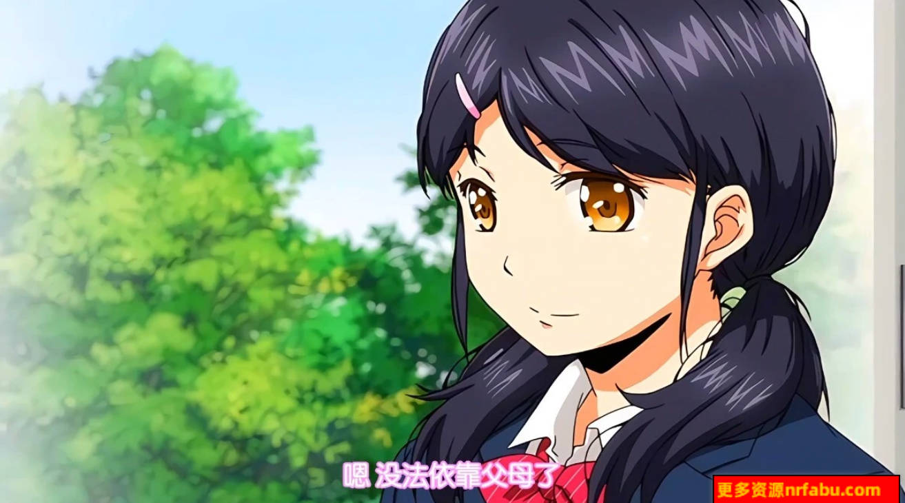 【DH/3D/中文/月度合集】2023年10月 中文里番合集【10V/3.9G】