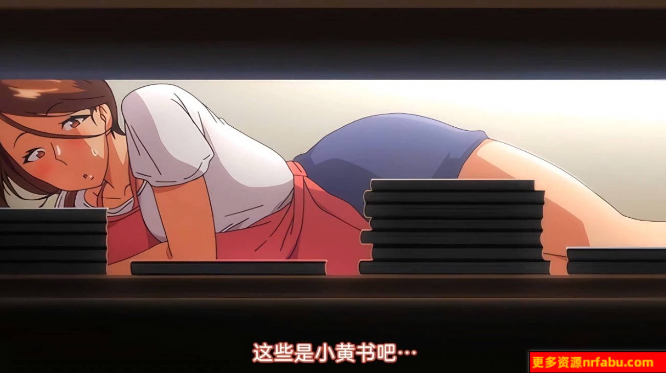 【DH/3D/中文/月度合集】2023年10月 中文里番合集【10V/3.9G】