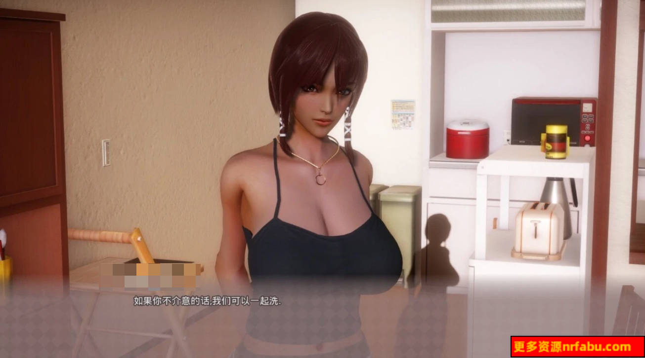 【SD/3D/神级SLG/汉化】美德VIRTUES V1-17 双端精翻汉化完结版+全外传【9G】