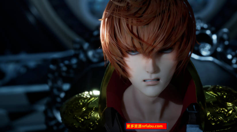 【PC/3D/ACT/中文】魔女的侵袭2/魔女之下2/舔狗日记2/魔女胡世界2 UnderTheWitch 2 V0.2.0汉化版【3.5G】