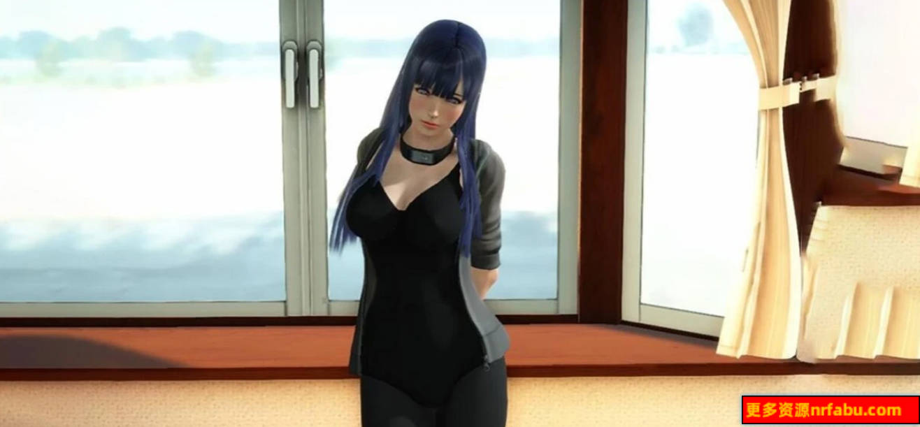 【SD/2D/国产RPG/中文】召唤抽奖系统!双端中文版+礼包码★召唤火影【2.8G】