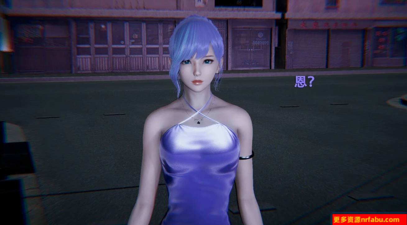 【MH/3D/全彩中文】魔导世界 01-16 话+番外【5408P/980M】