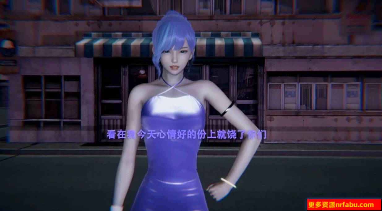 【MH/3D/全彩中文】魔导世界 01-16 话+番外【5408P/980M】