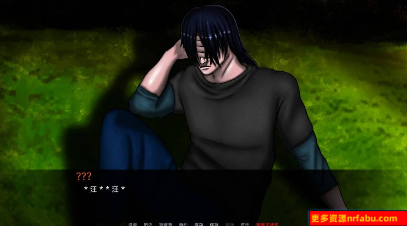 【SD/2D/欧美SLG/汉化】超人 Superhuman V0.99 双端汉化版+画廊【2.3G】