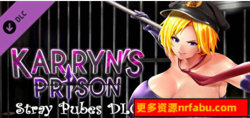 【PC/2D/RPG/中文】卡琳·监狱长 V1.3.1 STEAM官方中文作弊版+DLC+MOD【1.8G】