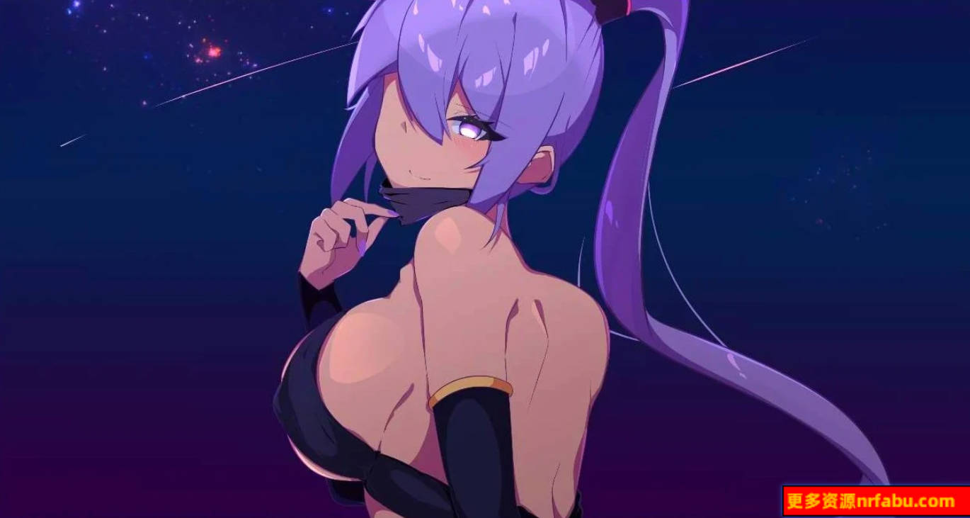 【PC/2D/RPG/汉化】米拉据反叛 V1.0.2 AI汉化版【800M】