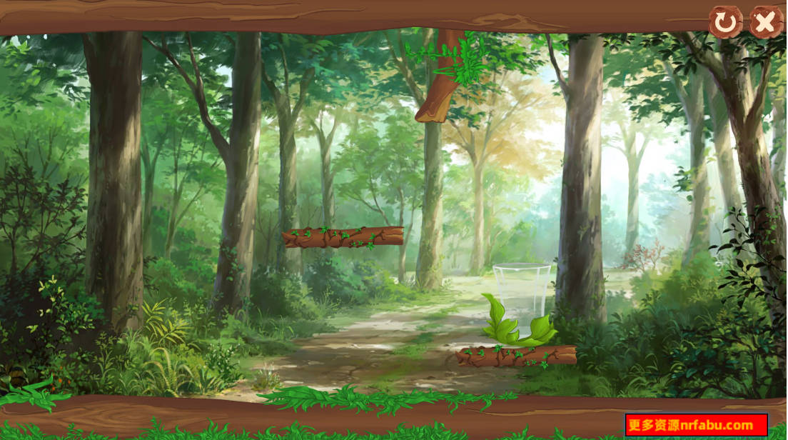 【PC/2D/SLG/中文】精灵世界冒险 V2410 STEAM官方中文步兵版+DLC【560M】