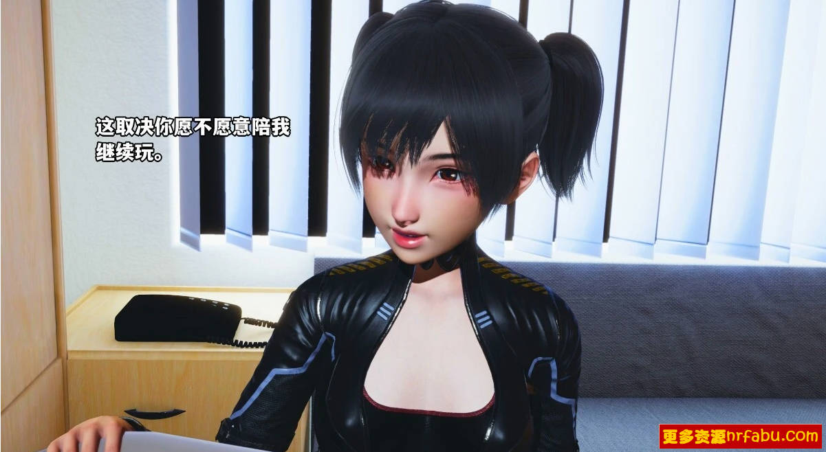 【MH/3D/全彩中文】我成了大反派_第二季 00-40【6947P/3.2G】