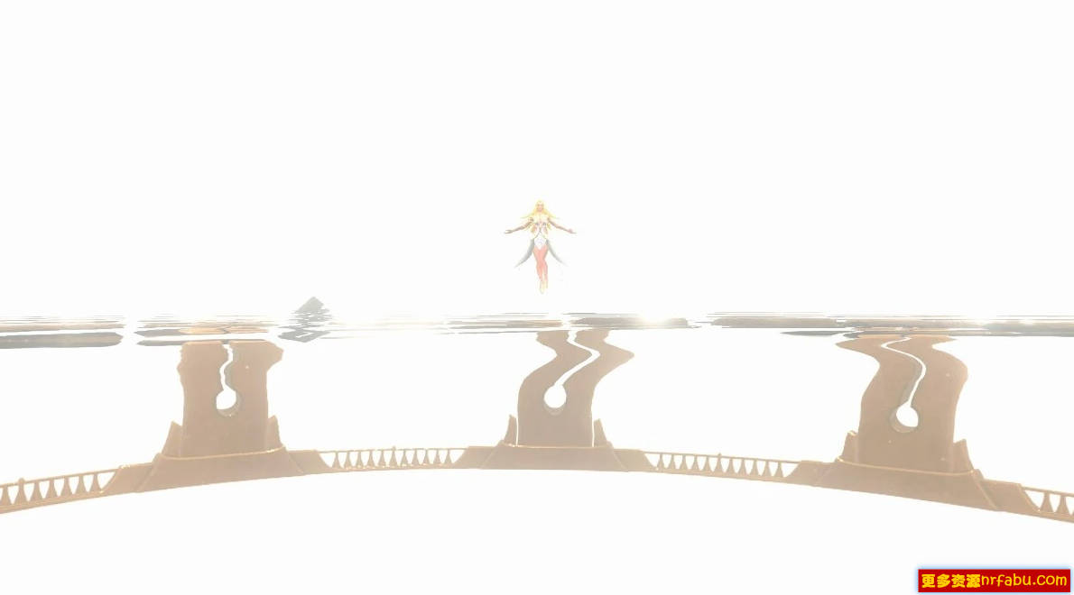 【PC/3D/ACT/中文】银魔天堂 Succubus Heaven V2.0 STEAM官方中文版【3.2G】