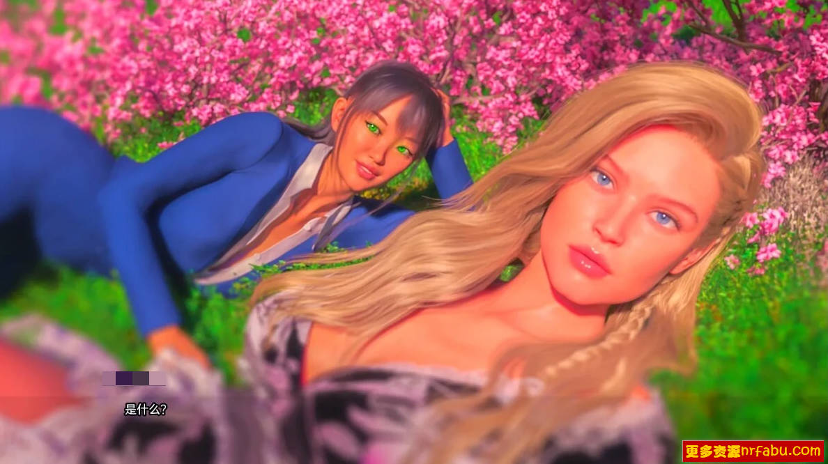 【SD/3D/SLG/中文】魔法学院(欲望学院)Lust Academy S4 V4.3.1D STEAM官中步兵版【2G】