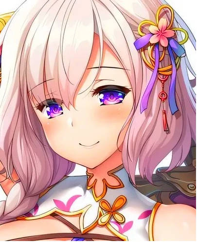 【PC/2D/GAL/汉化】双天†恋姫‐至源之王 精翻汉化豪华版+特典【10G】