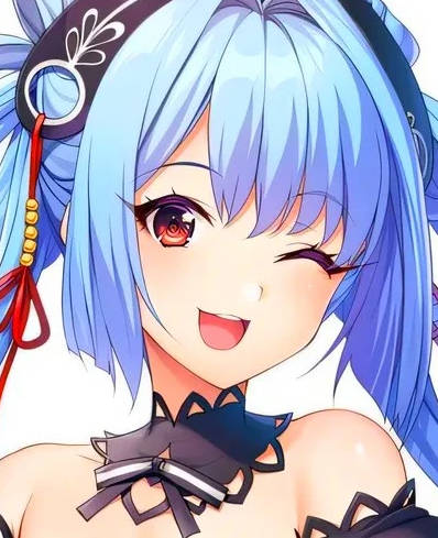 【PC/2D/GAL/汉化】双天†恋姫‐至源之王 精翻汉化豪华版+特典【10G】