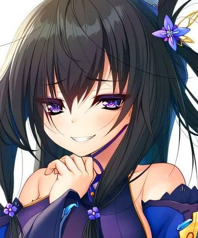 【PC/2D/GAL/汉化】双天†恋姫‐至源之王 精翻汉化豪华版+特典【10G】