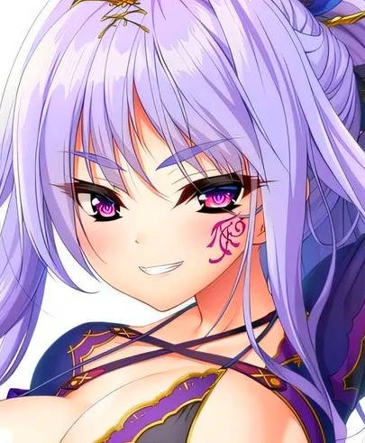 【PC/2D/GAL/汉化】双天†恋姫‐至源之王 精翻汉化豪华版+特典【10G】