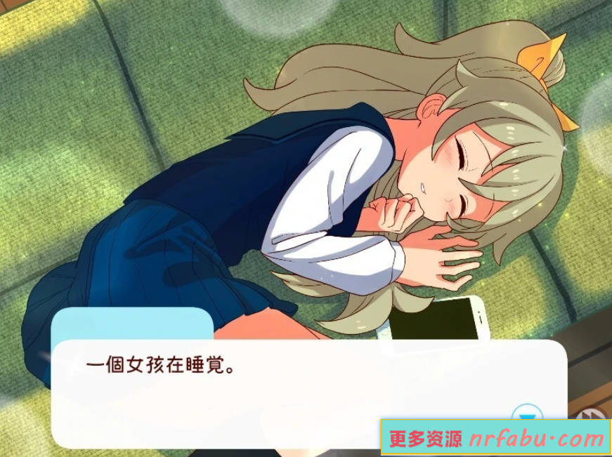 【PC/2D/养成SLG/汉化】和妹妹一起的1个月 V202410 精翻汉化步兵作弊版【1.4G】