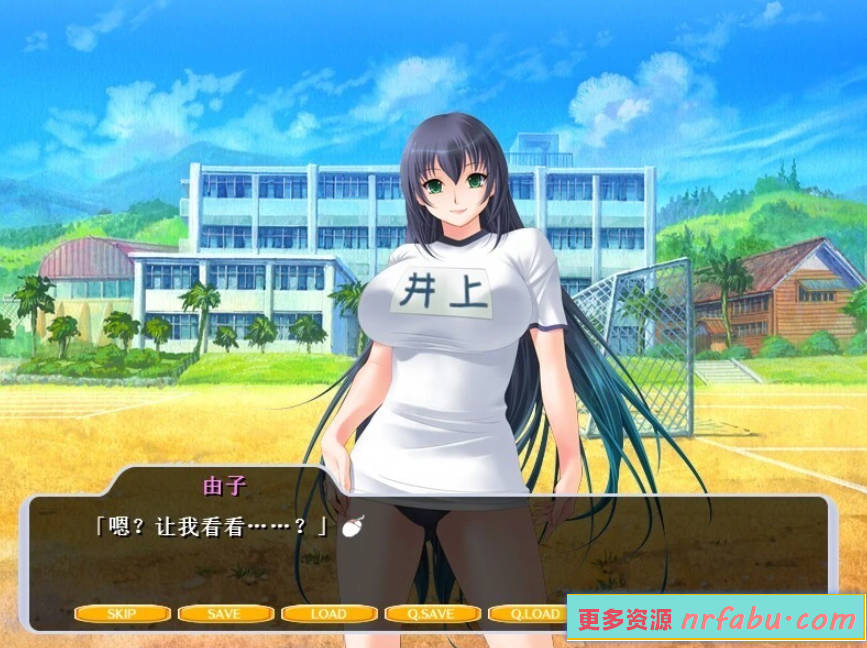 【SD/2D/ADV/汉化】Tentacle and Witches 双端AI汉化版【660M】