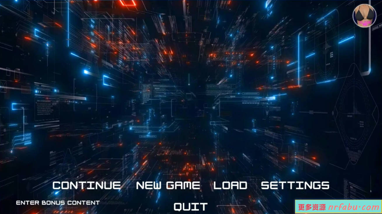 【SD/3D/欧美SLG/汉化】欲望理论:第三季 Lust Theory S3 V0.4.5 双端汉化版【5.8G】