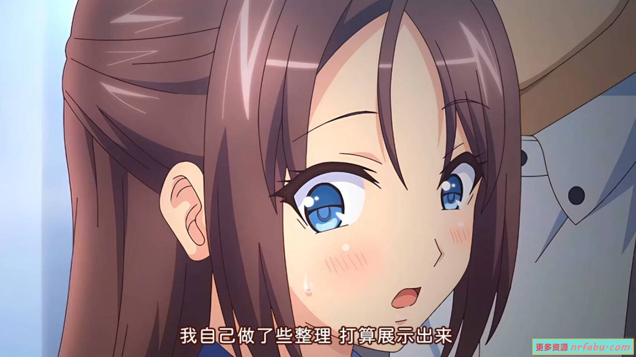 【DH/2D/中文/里番】[月度合集] 2024年09月 中文里番合集【10V/3.9G】