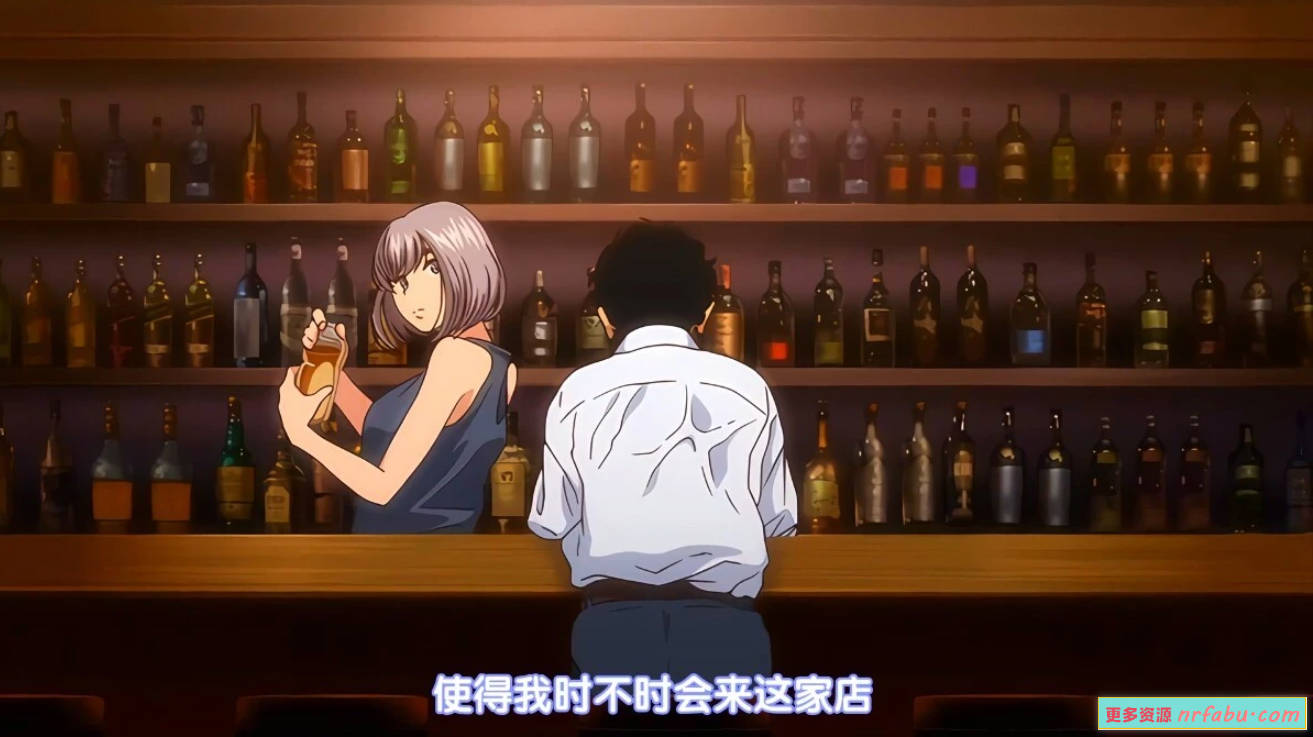 【DH/2D/中文/里番】[月度合集] 2024年09月 中文里番合集【10V/3.9G】