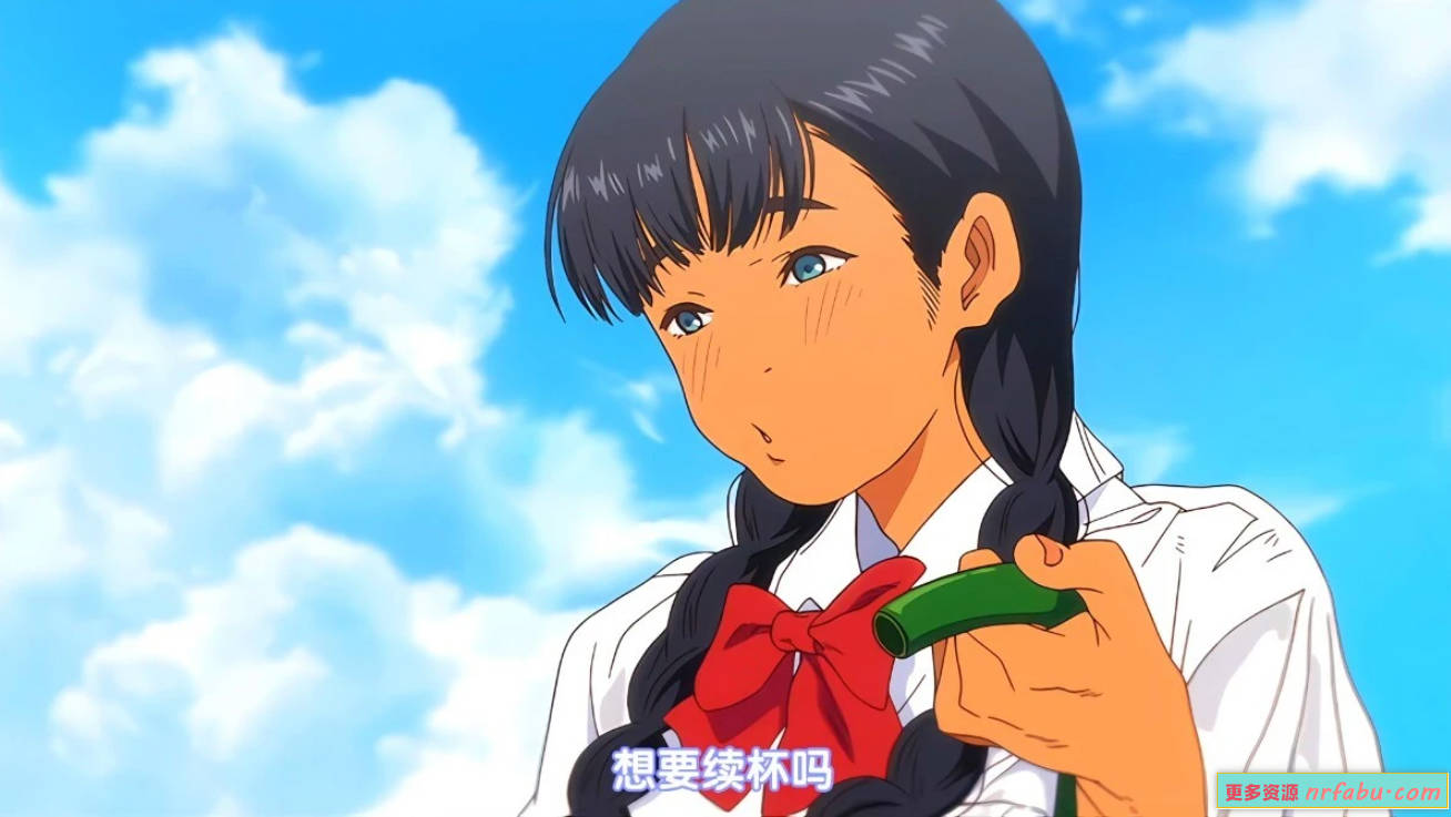 【DH/2D/中文/里番】[月度合集] 2024年09月 中文里番合集【10V/3.9G】