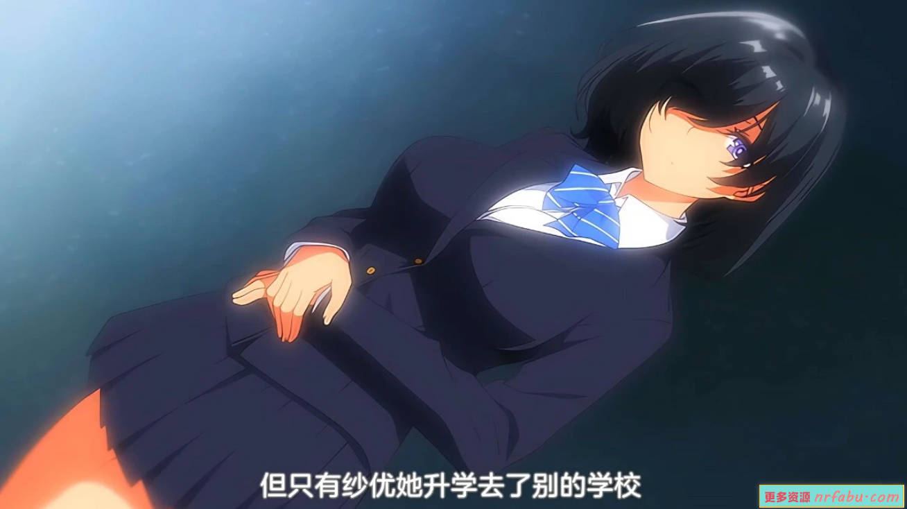 【DH/2D/中文/里番】[月度合集] 2024年09月 中文里番合集【10V/3.9G】