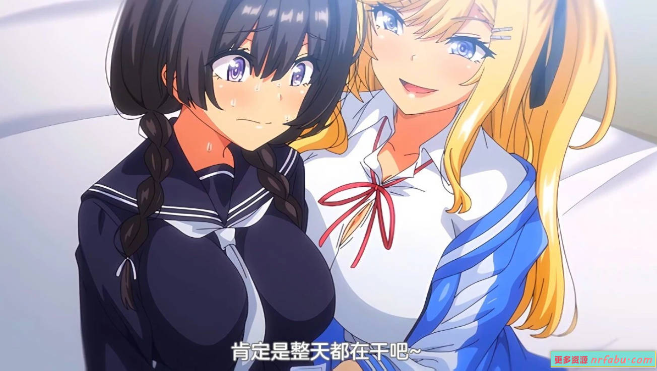 【DH/2D/中文/里番】[月度合集] 2024年09月 中文里番合集【10V/3.9G】