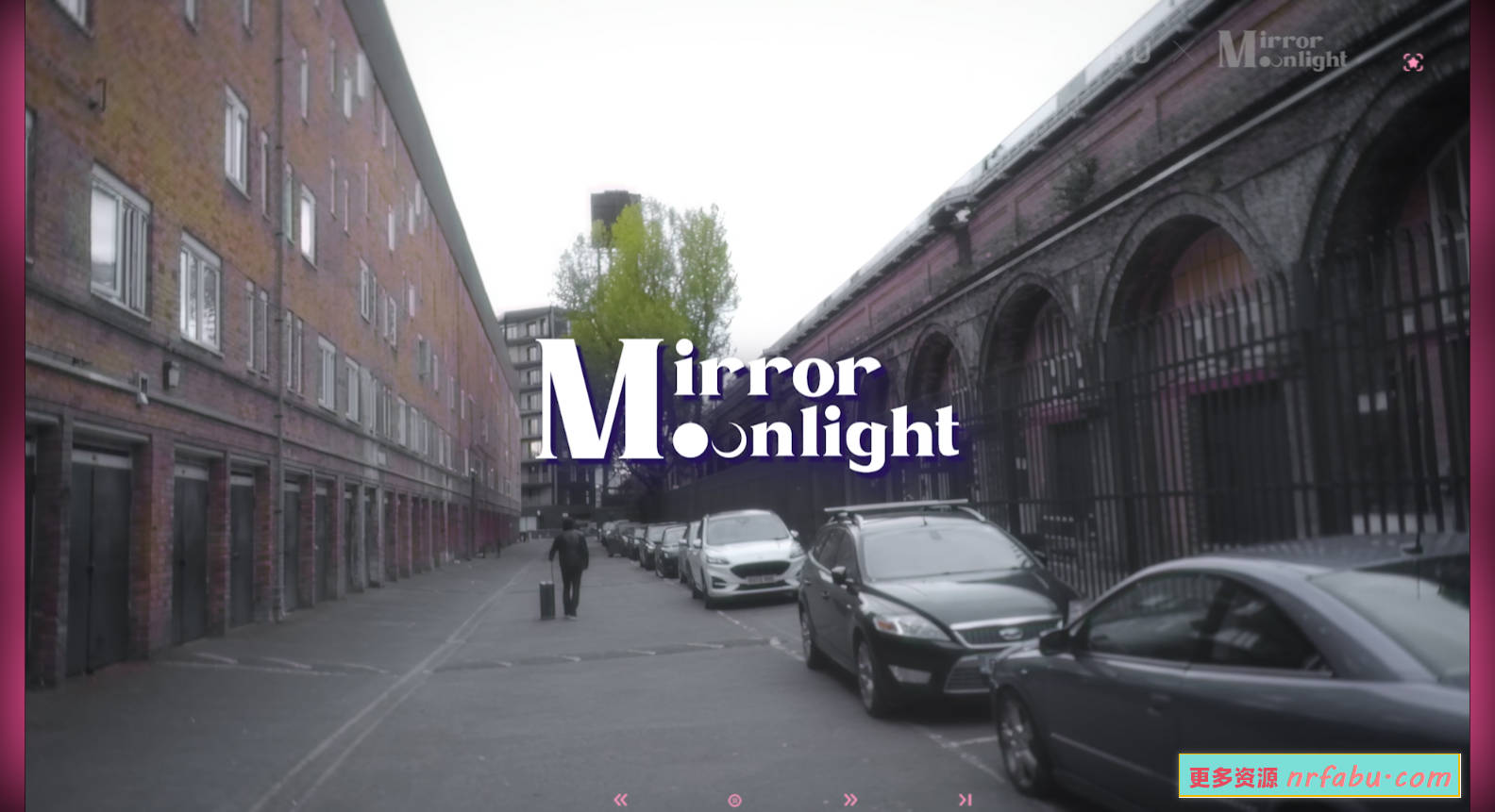 【PC/SLG/麻豆传媒新游/真人】日不落帝国奇欲记/日不落帝国奇遇记 破解版 【17G】