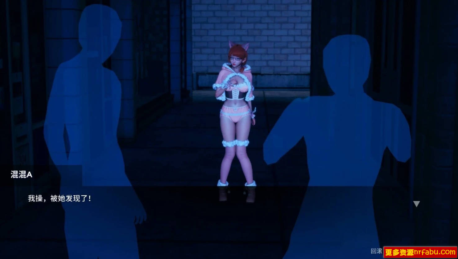 【SD/3D/神级SLG/中文】凤凰 Phoenixes V0.12.0.0 双端官方中文版+赞助码 【4.2G】