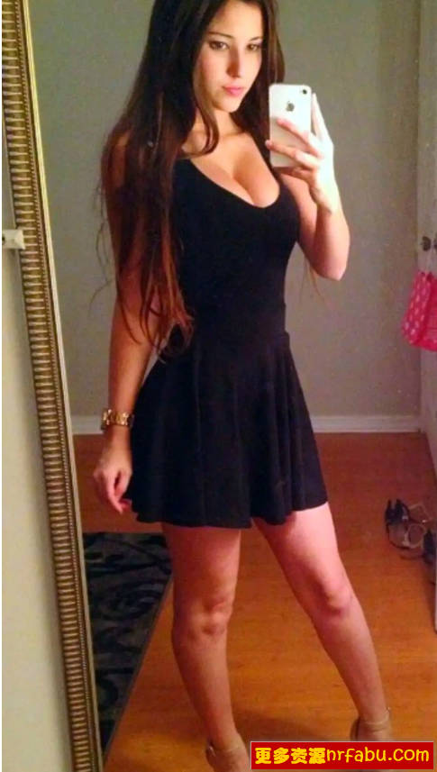 【SD/真人竖屏SLG/汉化/全动态】妻子的电话 V0.6.0 双端汉化版【3G】