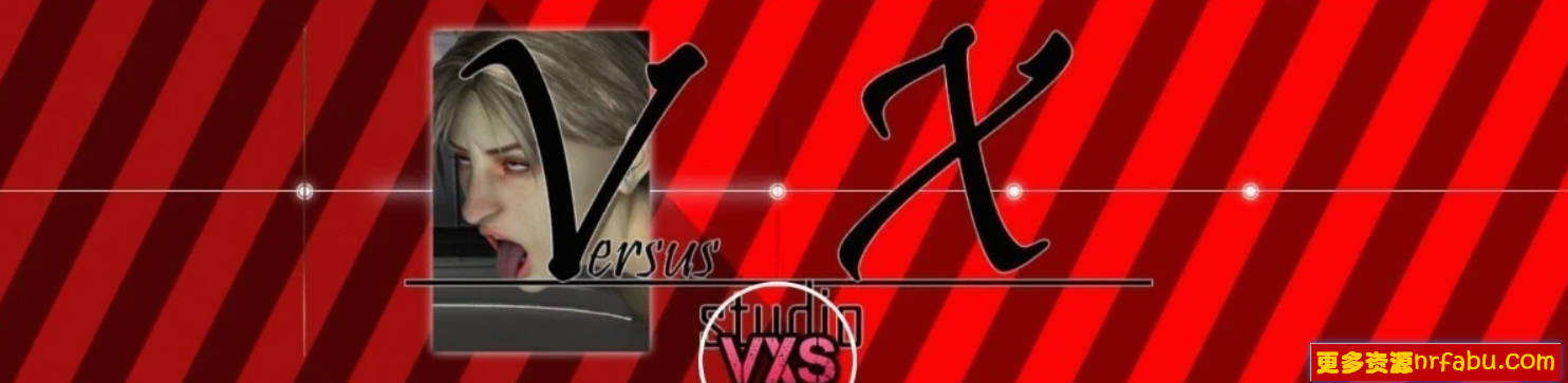 【PC/3D/英文/大型ACT/动态】生化竞技场 V0.6.438 正式版★真H版生化危机【4G】