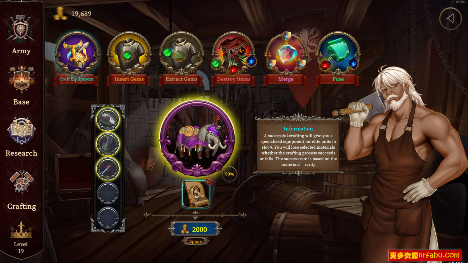 【PC/2D/塔防SLG/中文】爱与战争：机会英雄2 V1.0.0 STEAM官方中文版+DLC【3.7G】