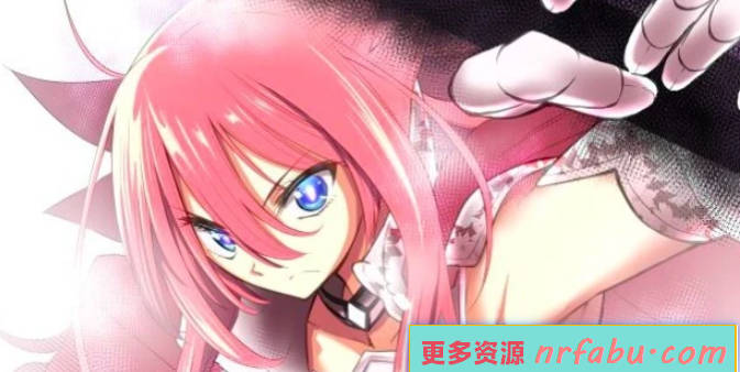 【PC/2D/RPG/中文】英雄的越狱:King Exit- V3.01 DL官方中文典藏版+全DLC【2.6G】