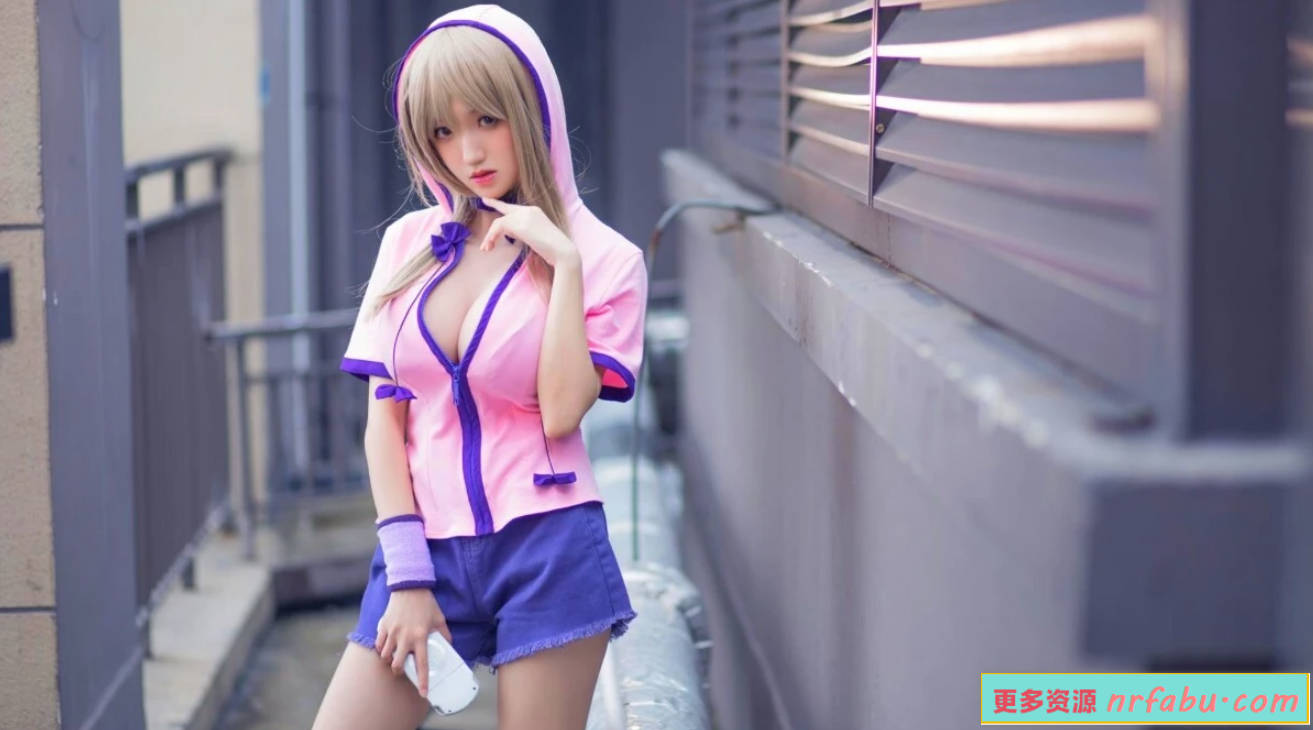 【PC/2D/RPG/中文】英雄的越狱:King Exit- V3.01 DL官方中文典藏版+全DLC【2.6G】