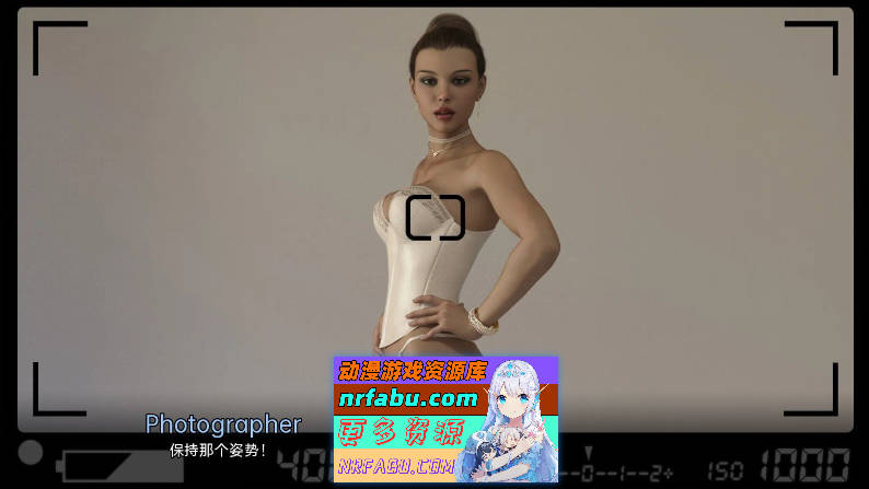 [SD/SLG/3D/汉化]山坡Hillside-0.15.1 AI汉化版[PC+安卓][6.4G]