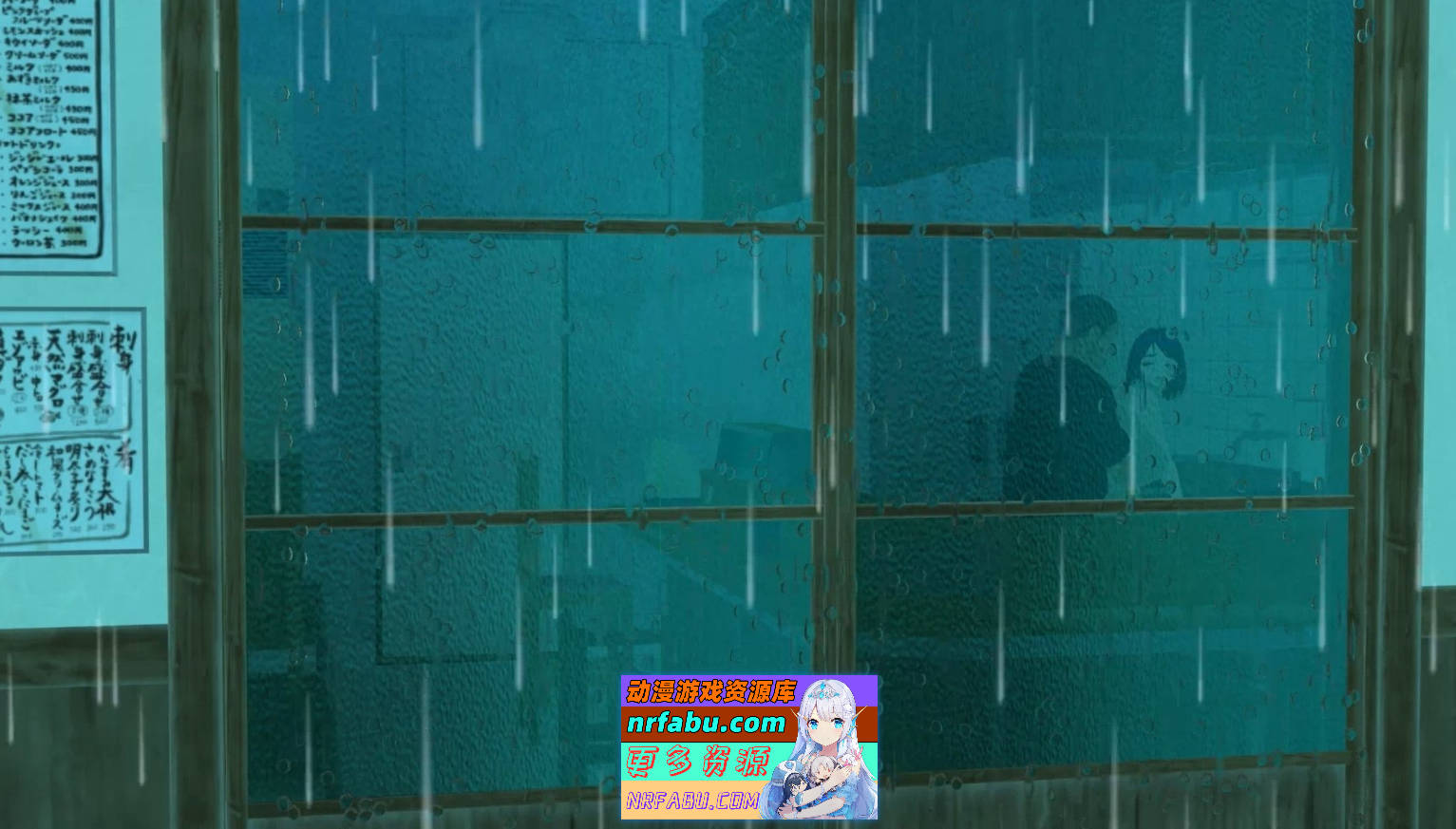 [PC/热门RPG/汉化/NTR]MY…V1.04 挂载AI汉化版+存档[更新/][1.5G]