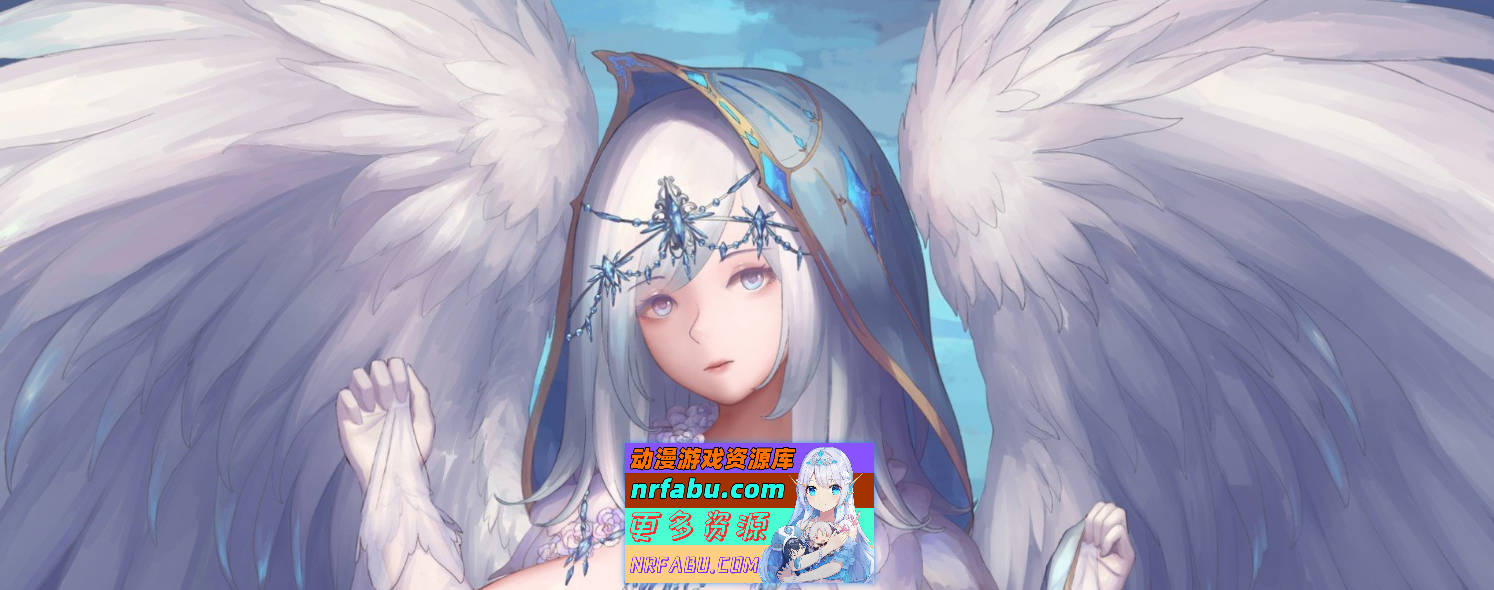 [SD/沙盒SLG/汉化/动态]奇异的圣地~圣屌降临BizzareHolyLandV44.1b AI汉化版[11月更新][PC+安卓][7.2G]