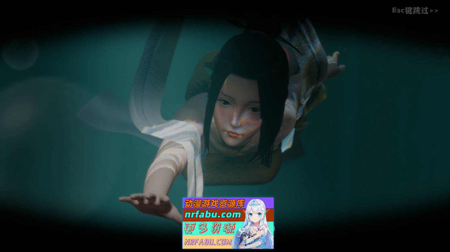 [PC/3D互动SLG/中文/动态]极品采花郎V1.2.2 官方中文步兵版[更新][6G]