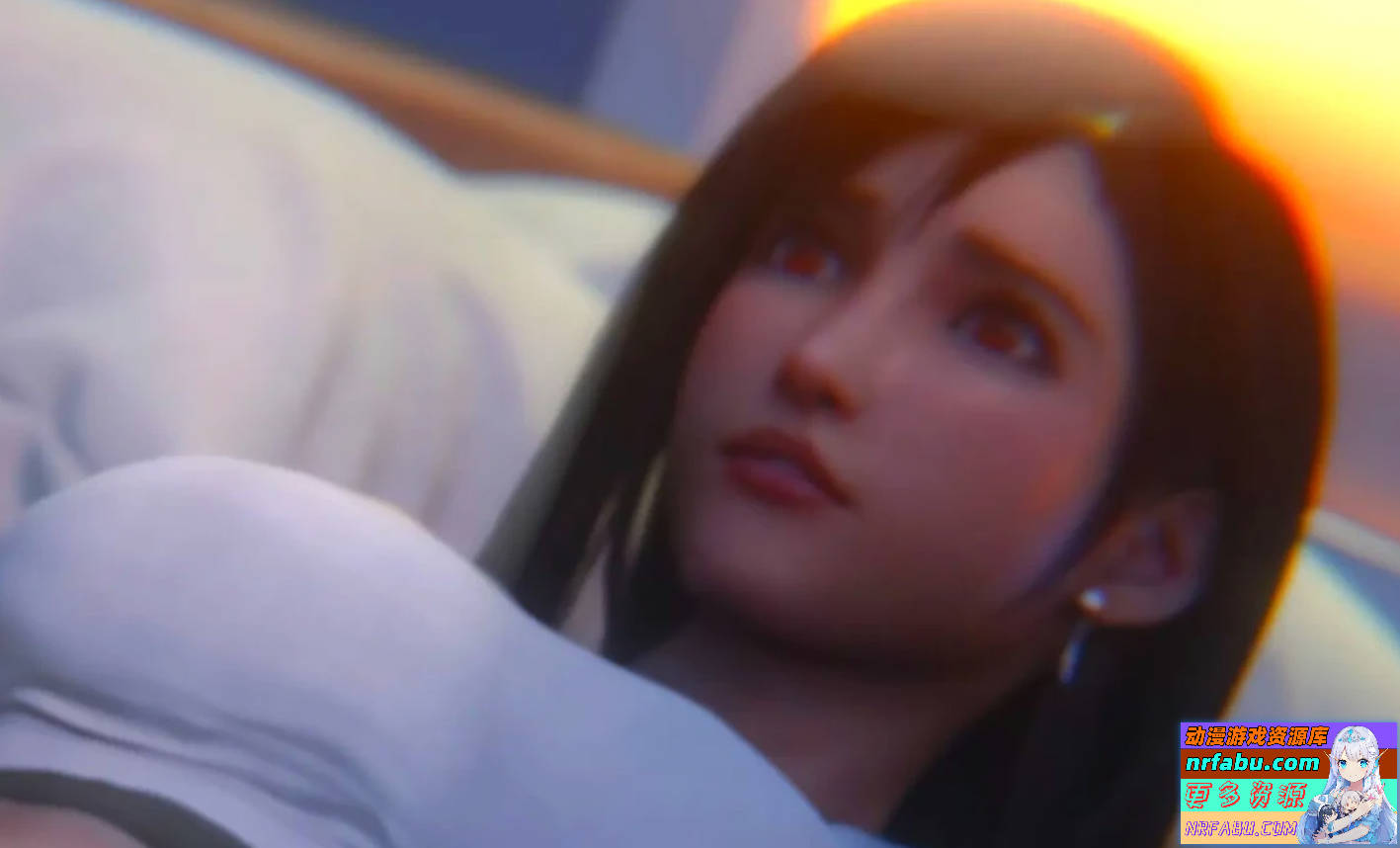 【DH/3D/同人】Darkholestuff 大师 2021-2024年11月作品集 天使+耶路撒冷【4.7G】