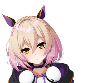 [PC/拔作ADV/中文]从画面中出来的我推Vtuber的同居生活 ～兽耳游戏主播是消极者？～官方中文版+全CG存档[新作][  1.1G ]