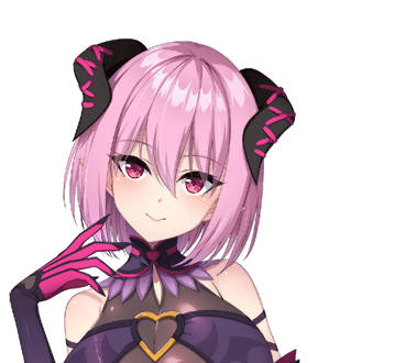 [PC/拔作ADV/中文]从画面中出来的我推Vtuber的同居生活 ～兽耳游戏主播是消极者？～官方中文版+全CG存档[新作][  1.1G ]