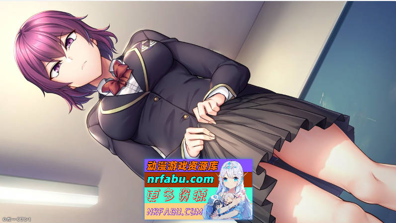 [PC/拔作ADV/汉化]催眠性指导 -Secret Lesson-AI汉化版[新汉化][5G]