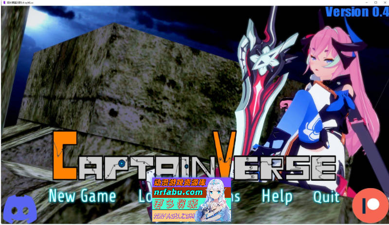 [SD/日系SLG/汉化]船长 第二季Part 2 V0.4 AI汉化版[PC+安卓][3.1G]