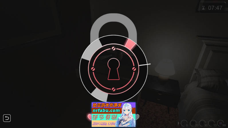 [PC/互动SLG/中文/动态]隔壁的美艳人妻V1.1.6 官方中文版+存档[大更新/追加新人物][11.8G]